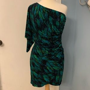 Women’s dress